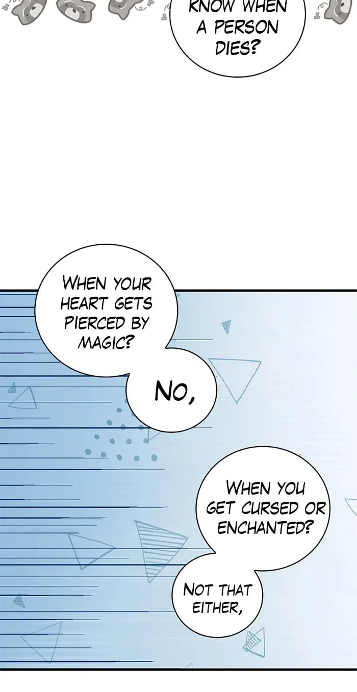 Read Gourmet Gaming chapter 98 image 73 on Lezhin