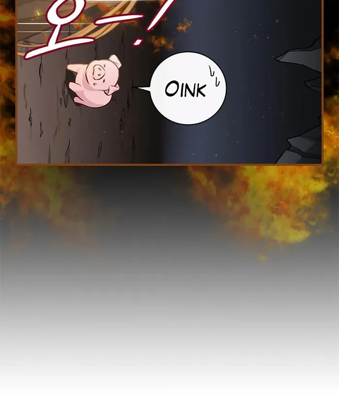 Read Gourmet Gaming chapter 98 image 77 on Lezhin