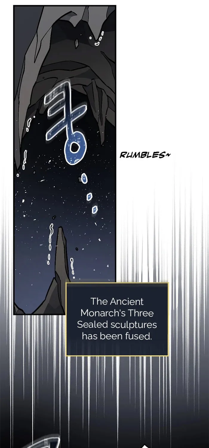 Read Gourmet Gaming chapter 98 image 78 on Lezhin