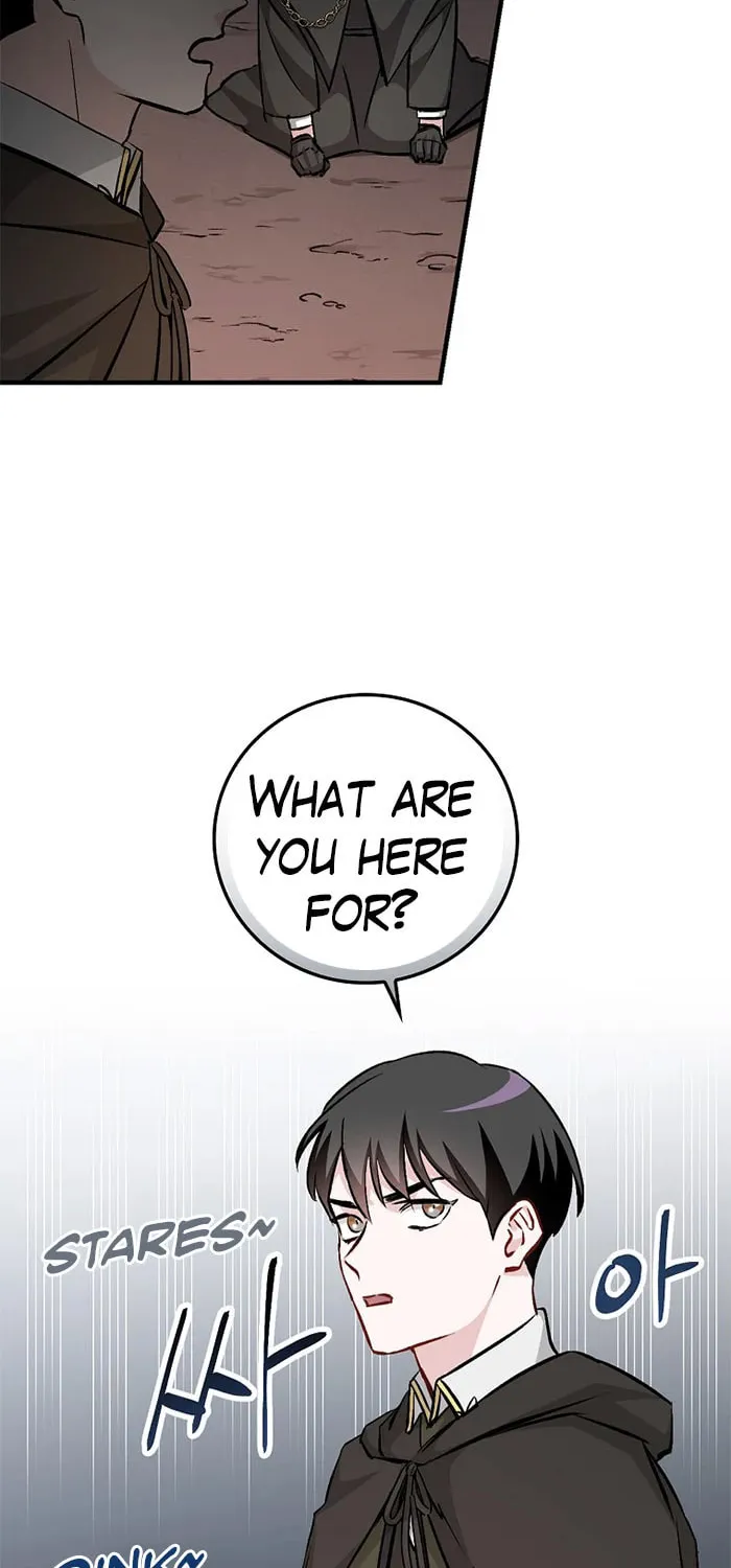 Read Gourmet Gaming chapter 98 image 8 on Lezhin