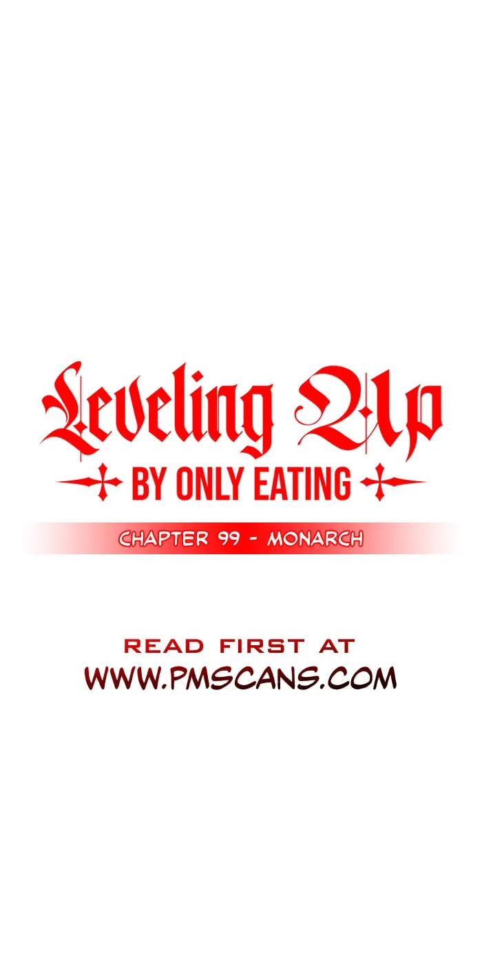 Read Gourmet Gaming chapter 99 image 11 on Lezhin