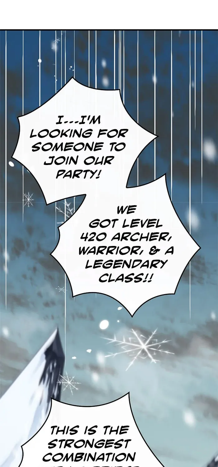 Read Gourmet Gaming chapter 99 image 14 on Lezhin
