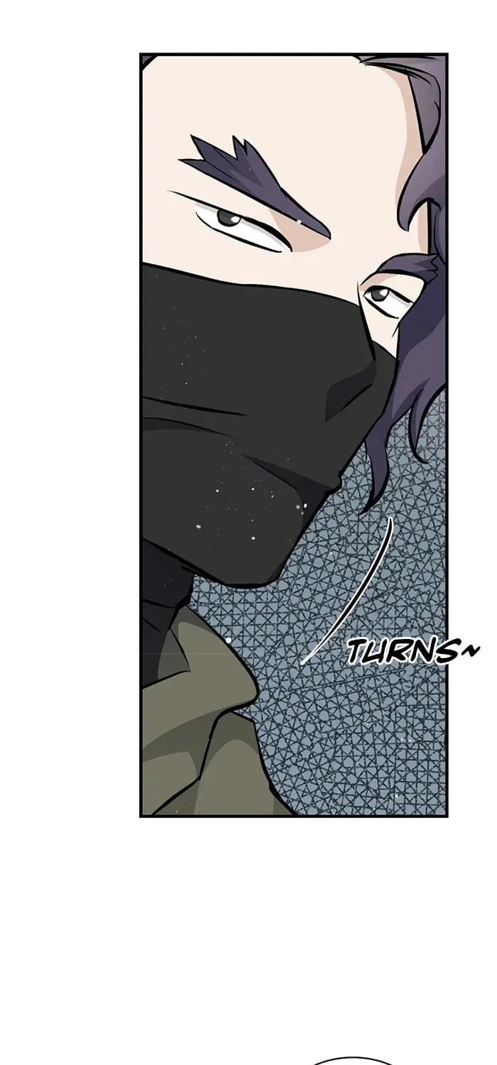 Read Gourmet Gaming chapter 99 image 17 on Lezhin