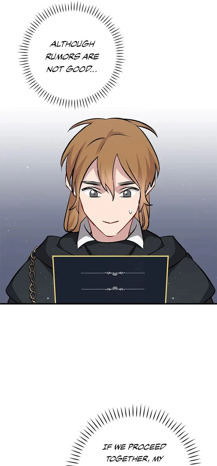 Read Gourmet Gaming chapter 99 image 23 on Lezhin