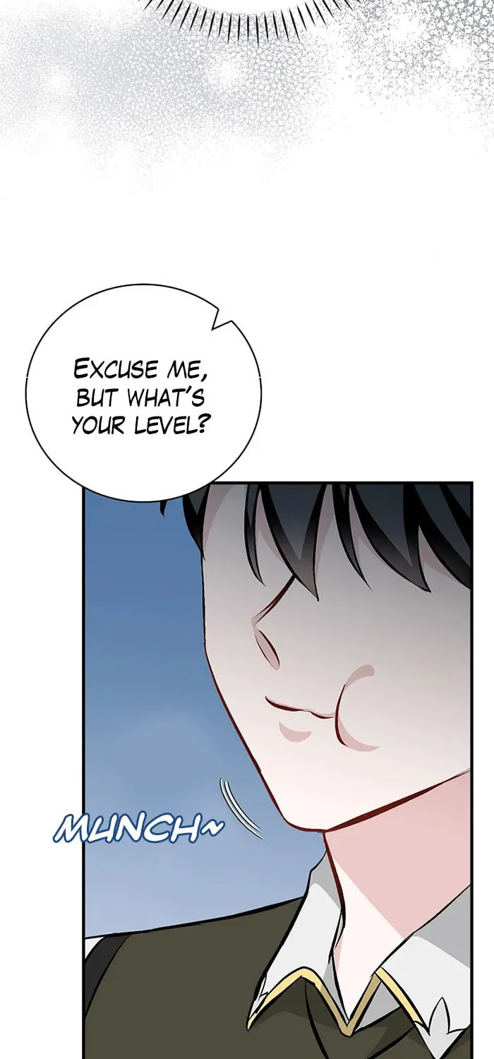 Read Gourmet Gaming chapter 99 image 28 on Lezhin