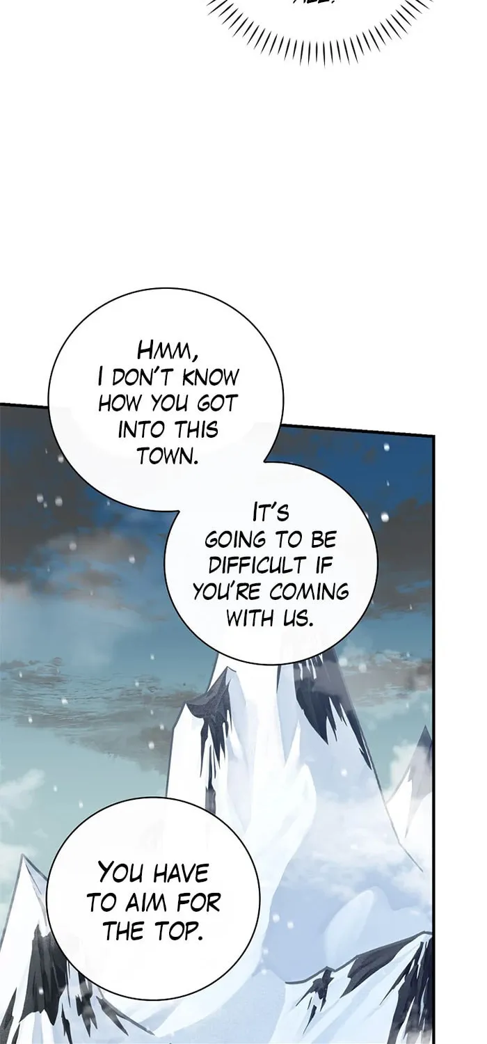 Read Gourmet Gaming chapter 99 image 30 on Lezhin