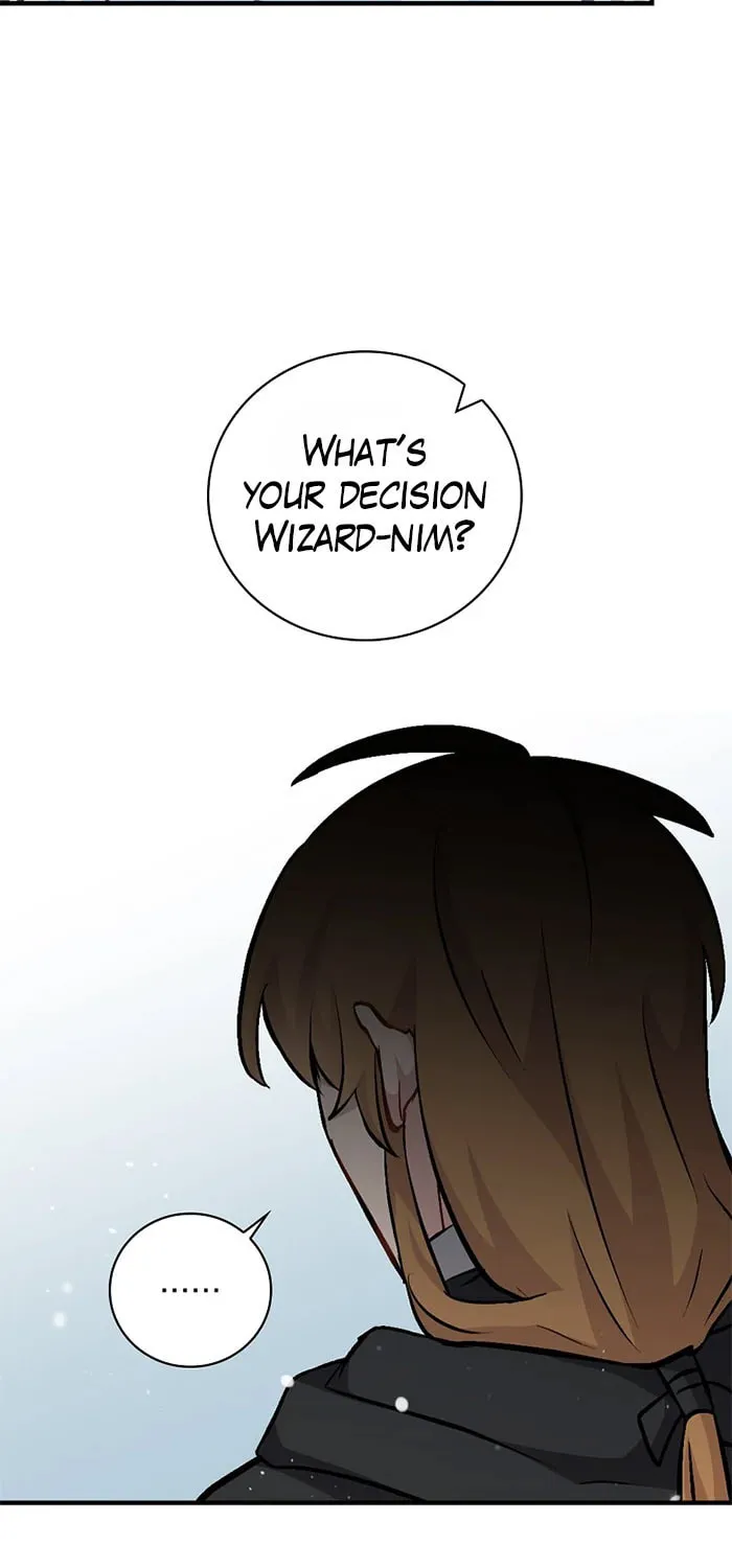 Read Gourmet Gaming chapter 99 image 31 on Lezhin