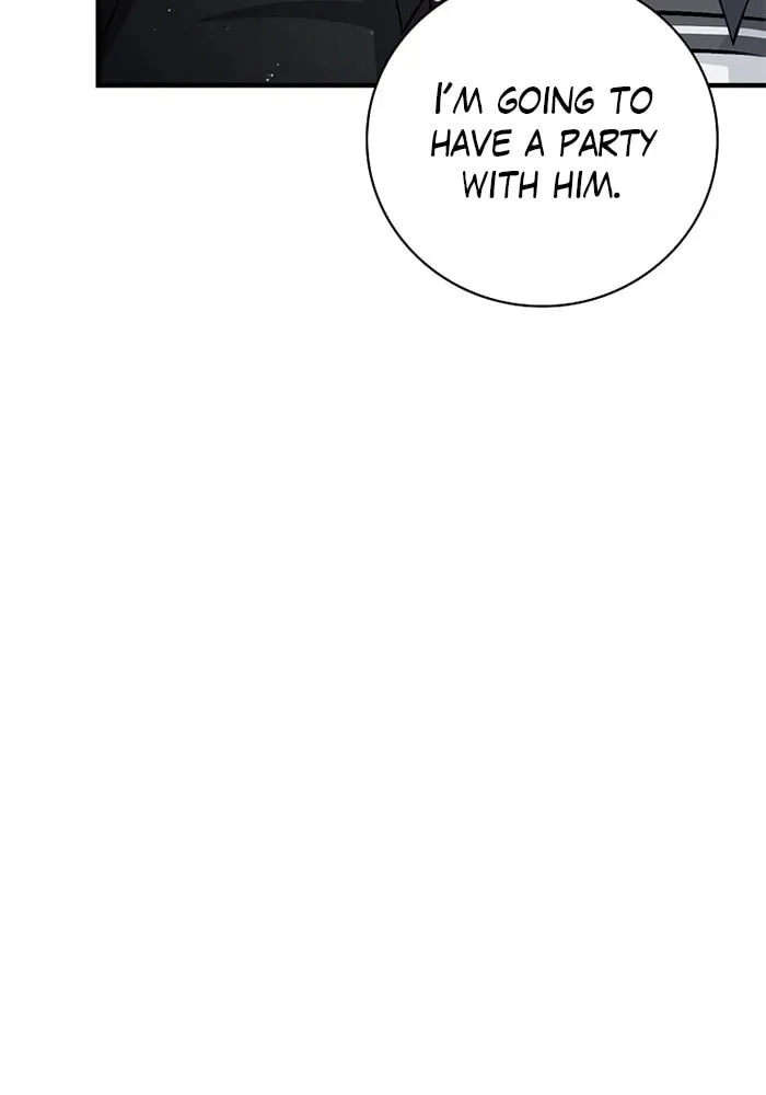 Read Gourmet Gaming chapter 99 image 33 on Lezhin