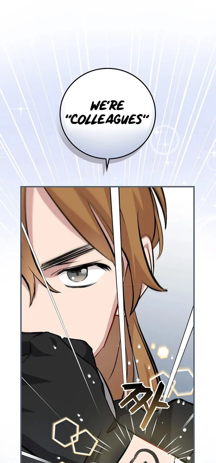 Read Gourmet Gaming chapter 99 image 34 on Lezhin