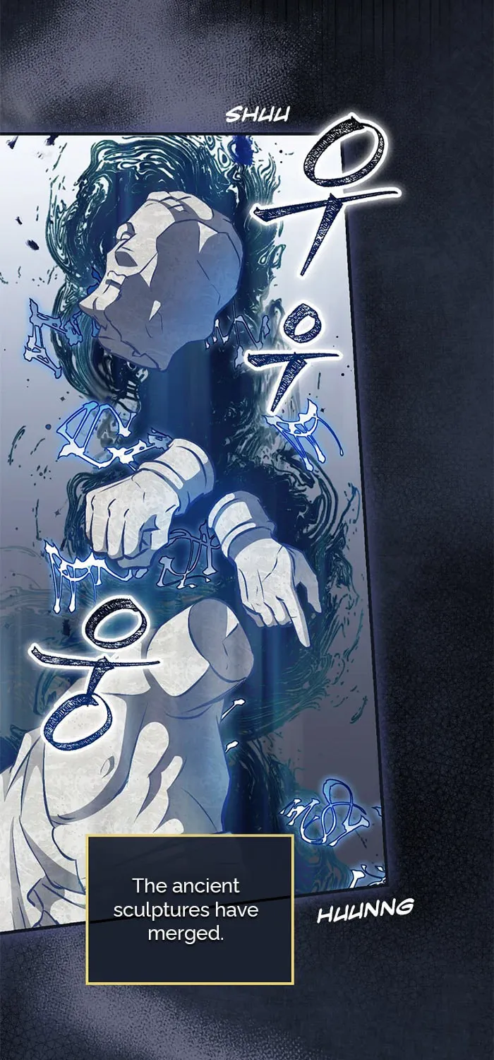 Read Gourmet Gaming chapter 99 image 38 on Lezhin