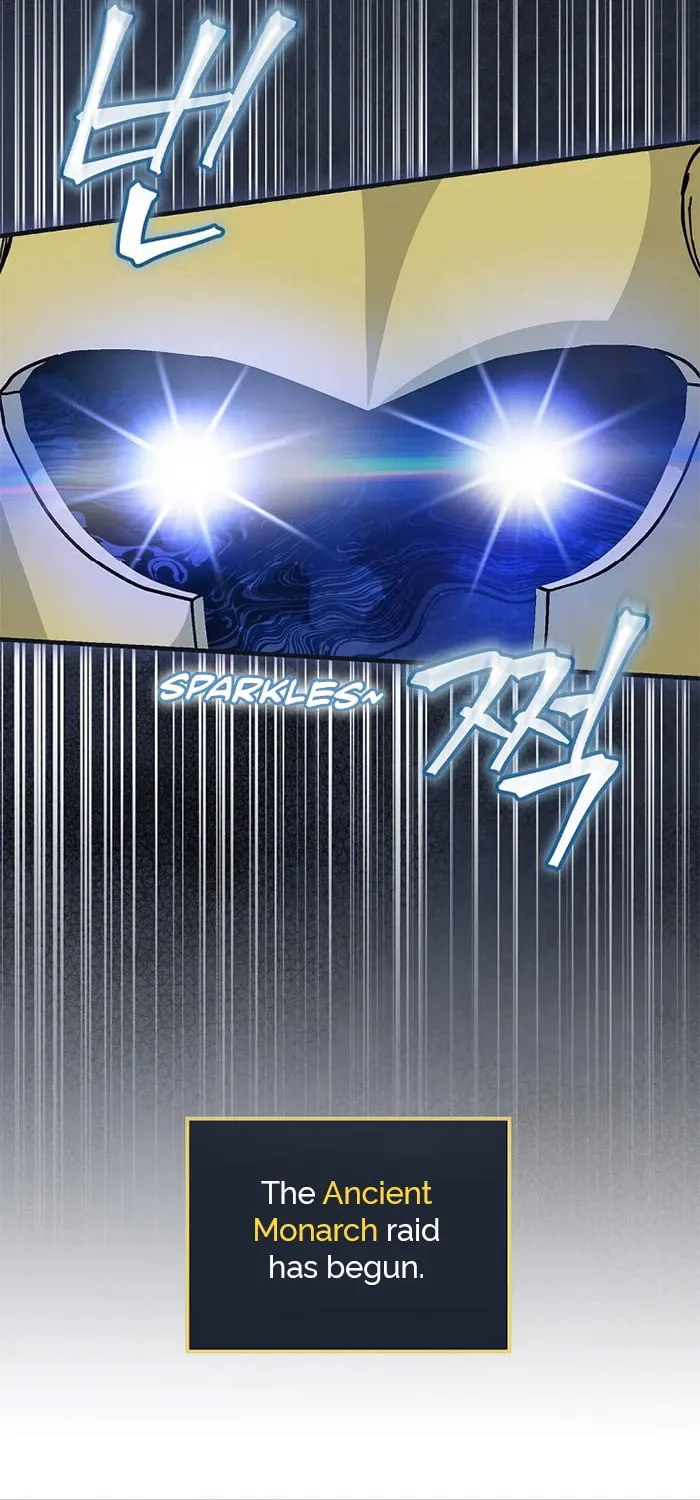 Read Gourmet Gaming chapter 99 image 41 on Lezhin