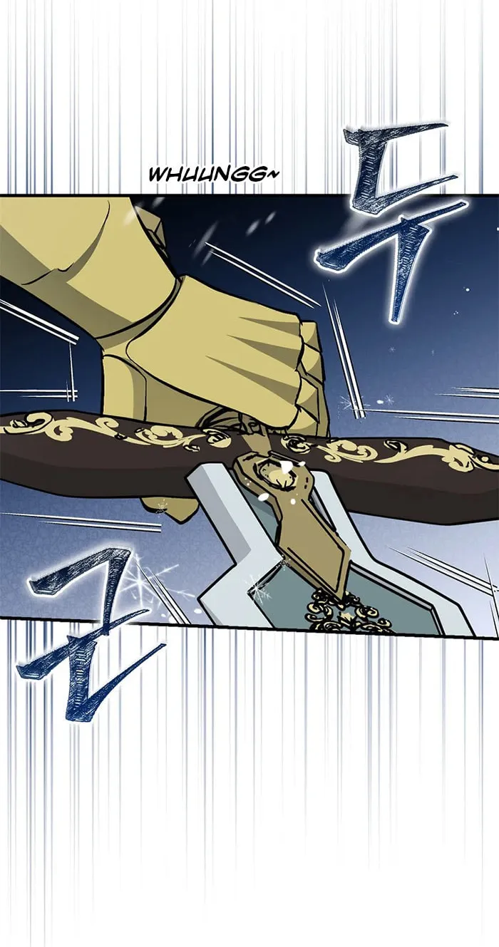 Read Gourmet Gaming chapter 99 image 45 on Lezhin