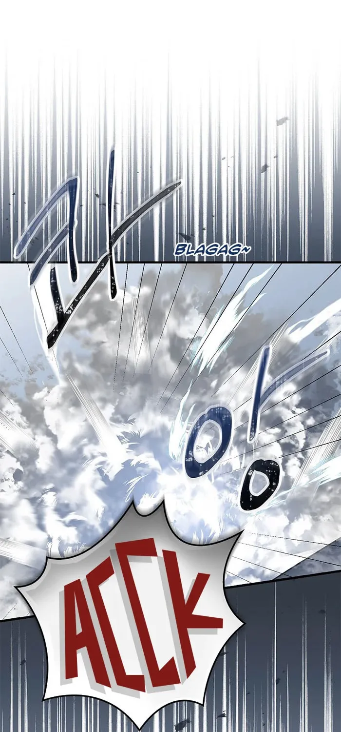Read Gourmet Gaming chapter 99 image 47 on Lezhin