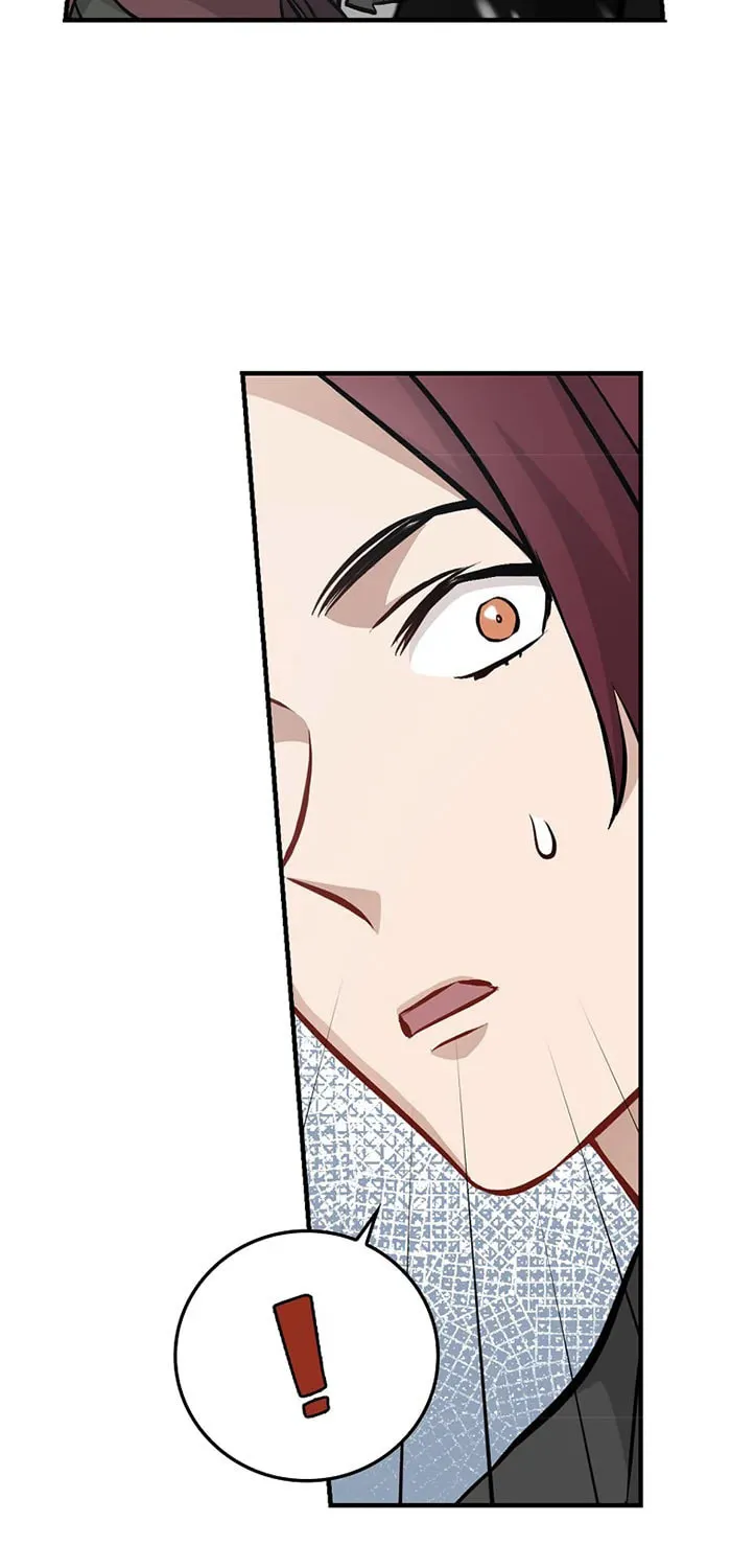 Read Gourmet Gaming chapter 99 image 5 on Lezhin