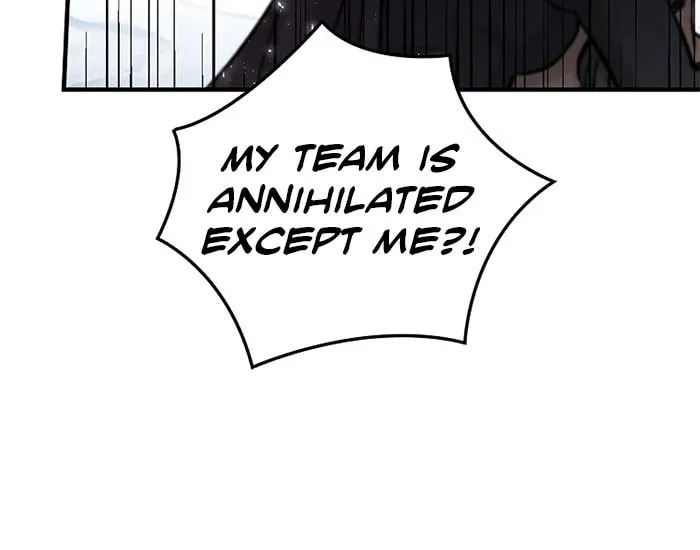 Read Gourmet Gaming chapter 99 image 52 on Lezhin