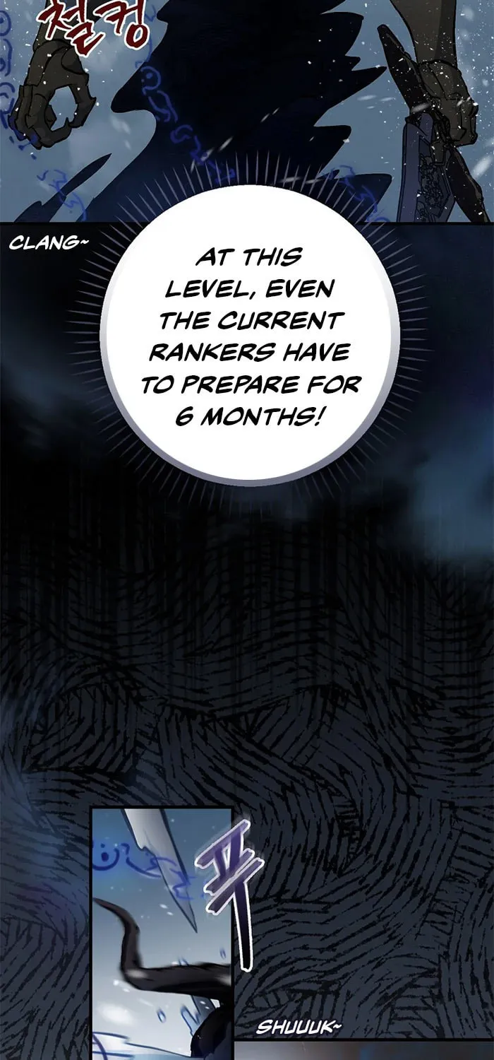 Read Gourmet Gaming chapter 99 image 55 on Lezhin