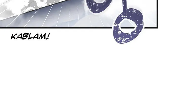Read Gourmet Gaming chapter 99 image 59 on Lezhin