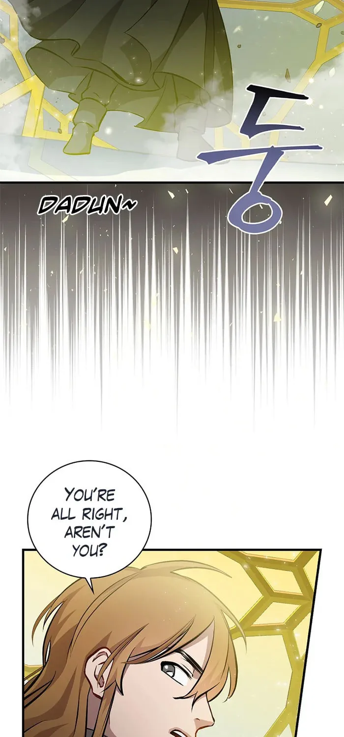 Read Gourmet Gaming chapter 99 image 62 on Lezhin