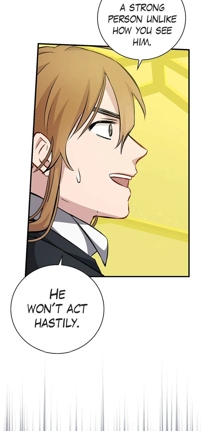 Read Gourmet Gaming chapter 99 image 70 on Lezhin