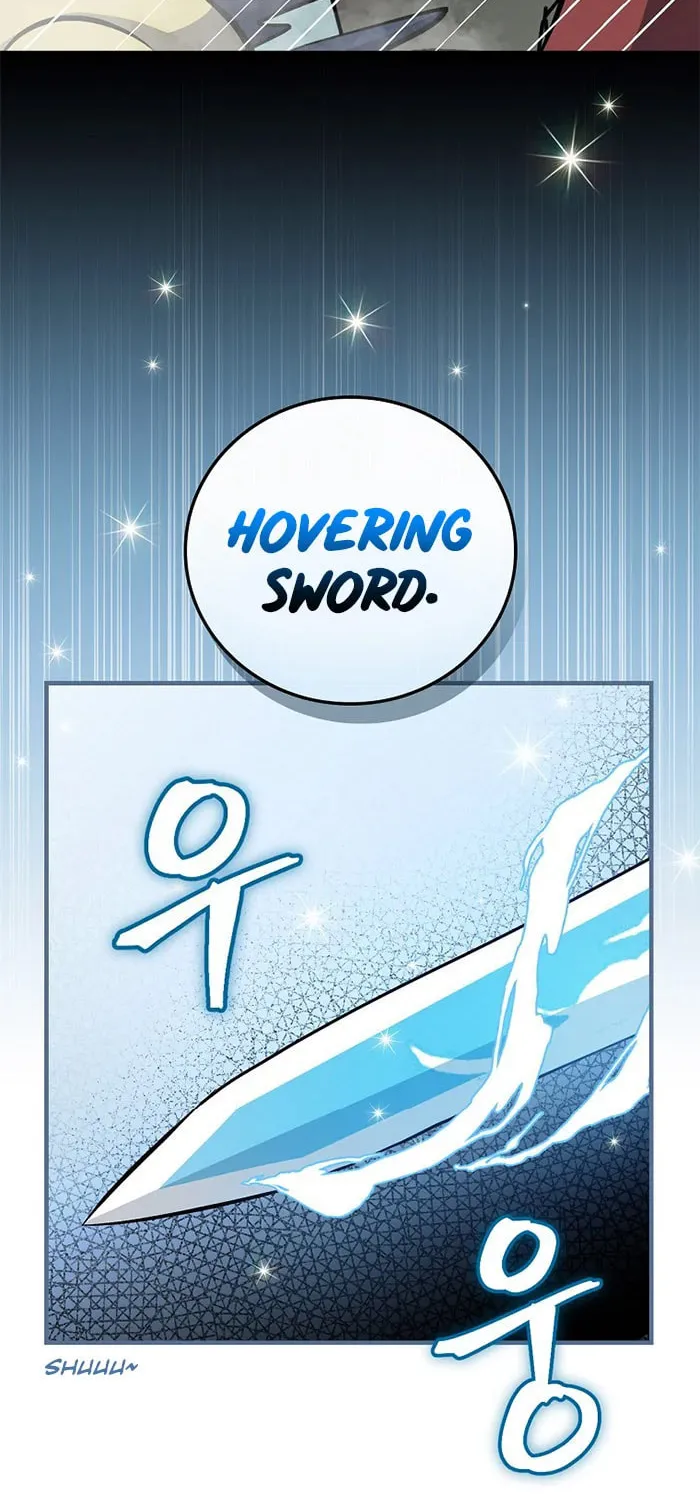 Read Gourmet Gaming chapter 99 image 74 on Lezhin