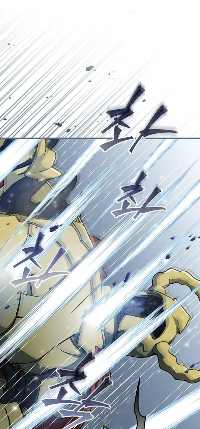 Read Gourmet Gaming chapter 99 image 75 on Lezhin