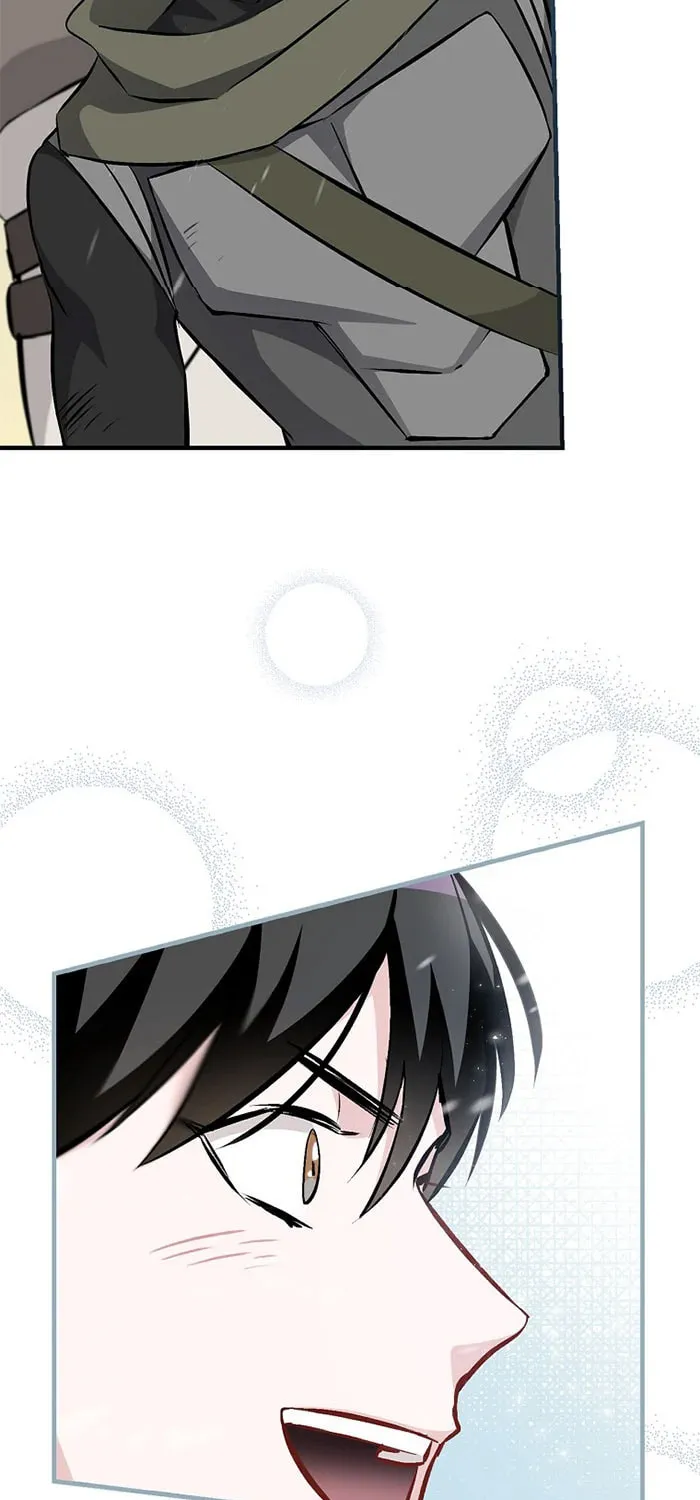 Read Gourmet Gaming chapter 99 image 77 on Lezhin
