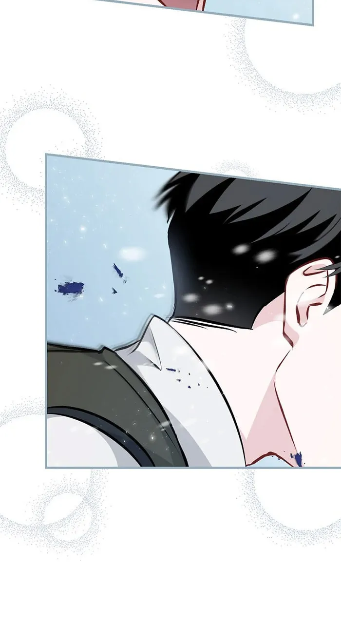 Read Gourmet Gaming chapter 99 image 78 on Lezhin
