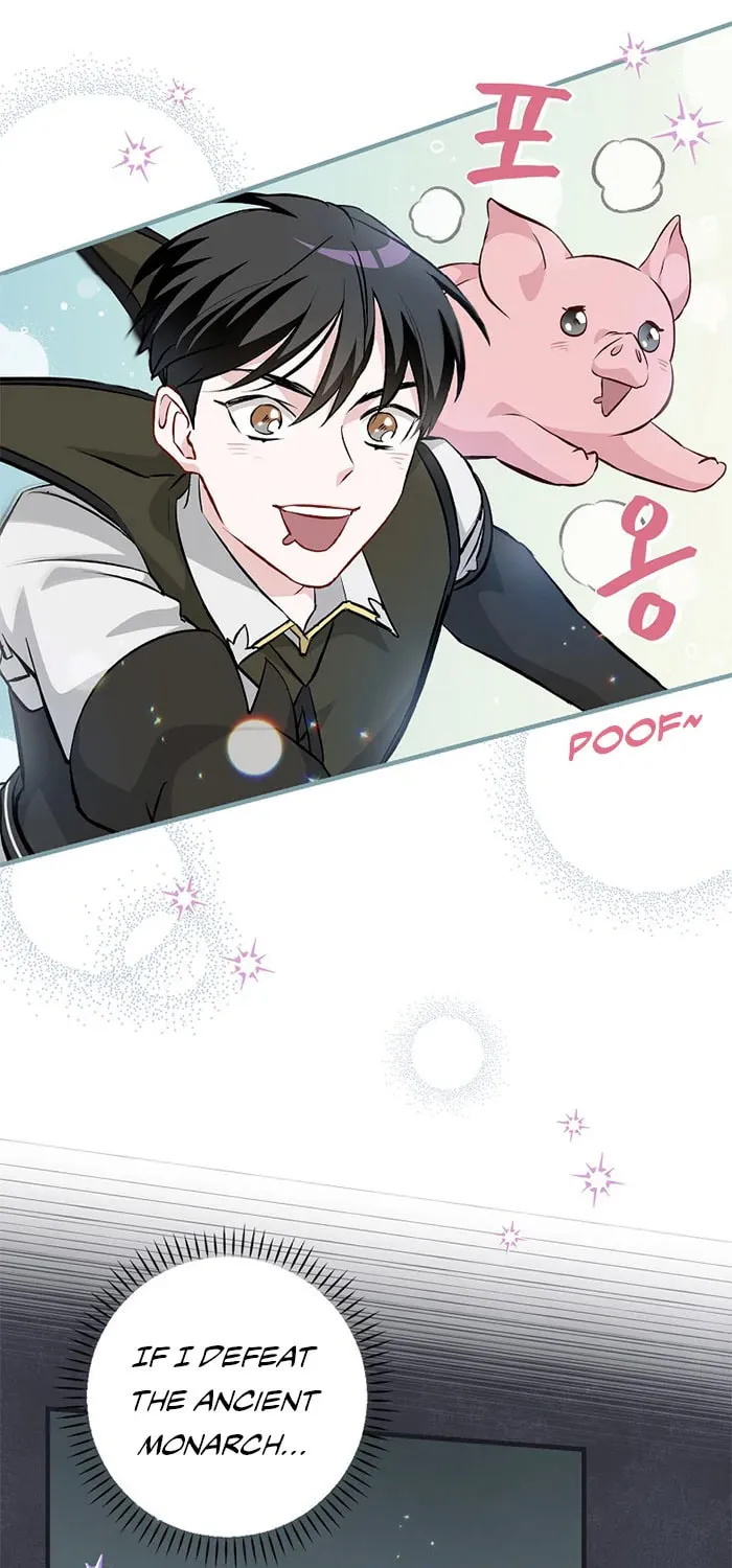 Read Gourmet Gaming chapter 99 image 79 on Lezhin