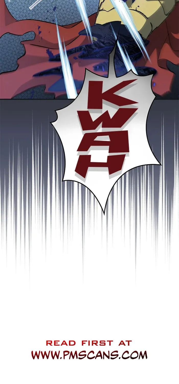 Read Gourmet Gaming chapter 99 image 82 on Lezhin