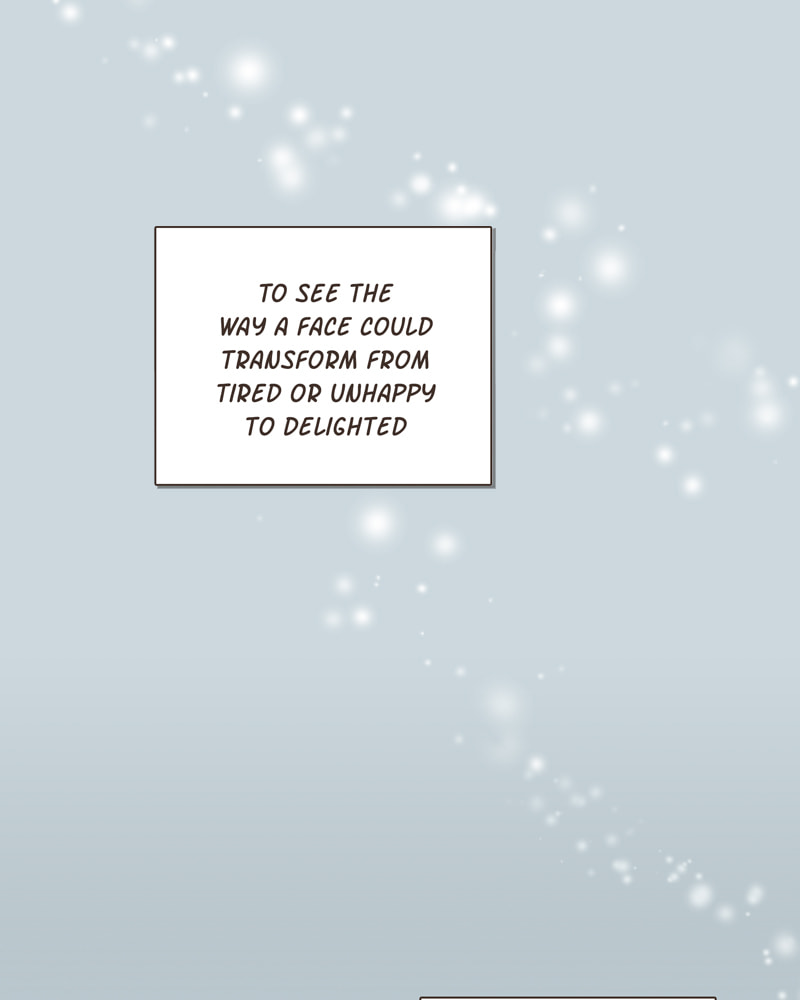Gourmet Hound Chapter 26 page 18 - 