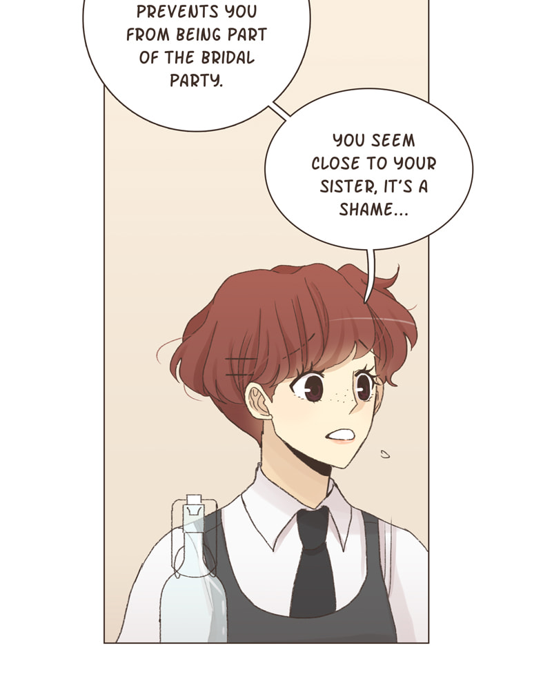 Gourmet Hound Chapter 26 page 4 - 