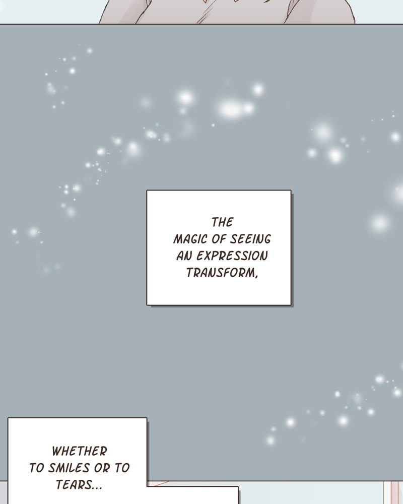 Gourmet Hound Chapter 26 page 38 - 