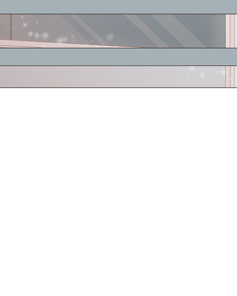Gourmet Hound Chapter 26 page 40 - 
