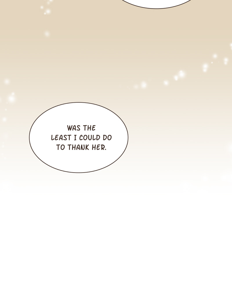 Gourmet Hound Chapter 26 page 47 - 