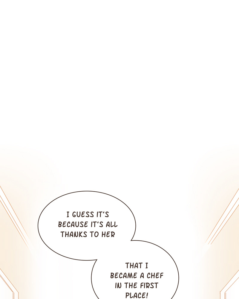 Gourmet Hound Chapter 26 page 6 - 