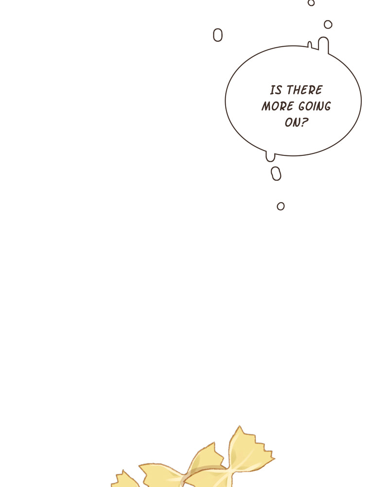 Gourmet Hound Chapter 26 page 56 - 