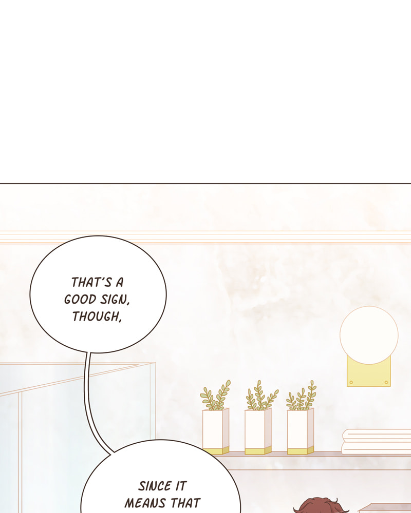 Gourmet Hound Chapter 27 page 17 - 