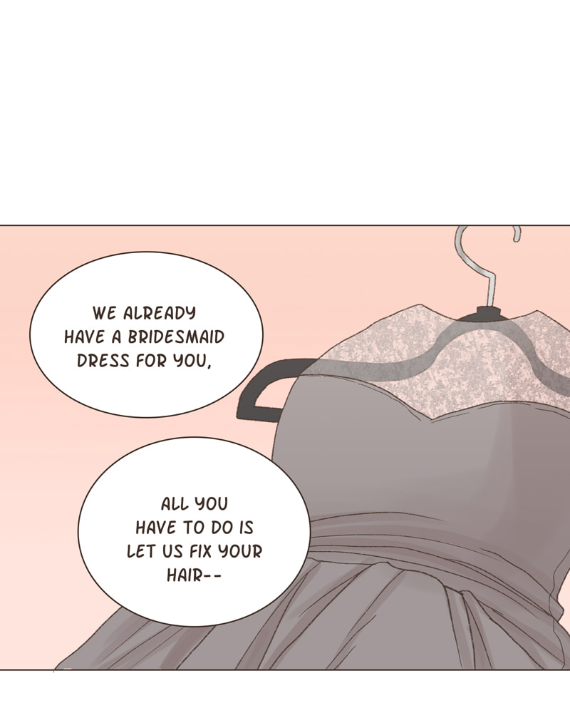 Gourmet Hound Chapter 27 page 22 - 