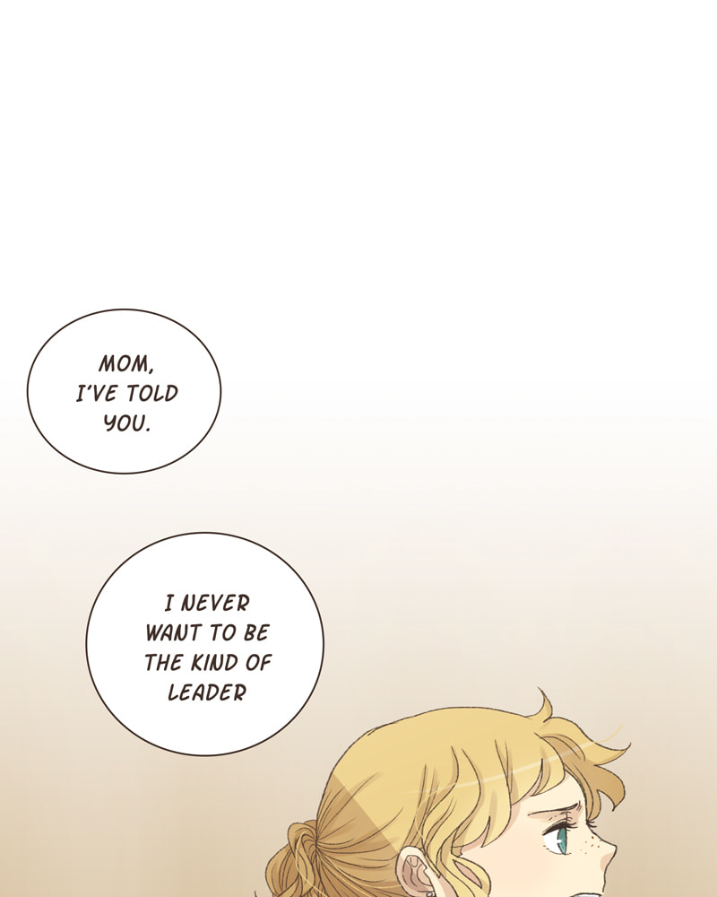 Gourmet Hound Chapter 27 page 23 - 