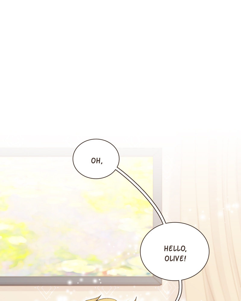 Gourmet Hound Chapter 27 page 4 - 