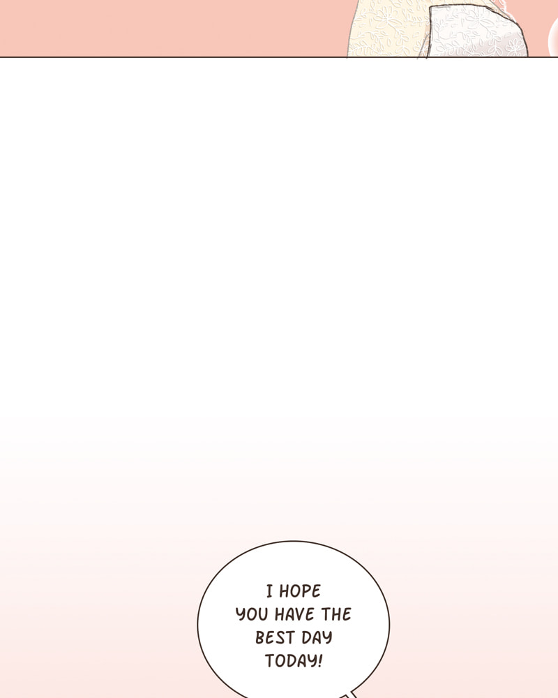 Gourmet Hound Chapter 27 page 35 - 