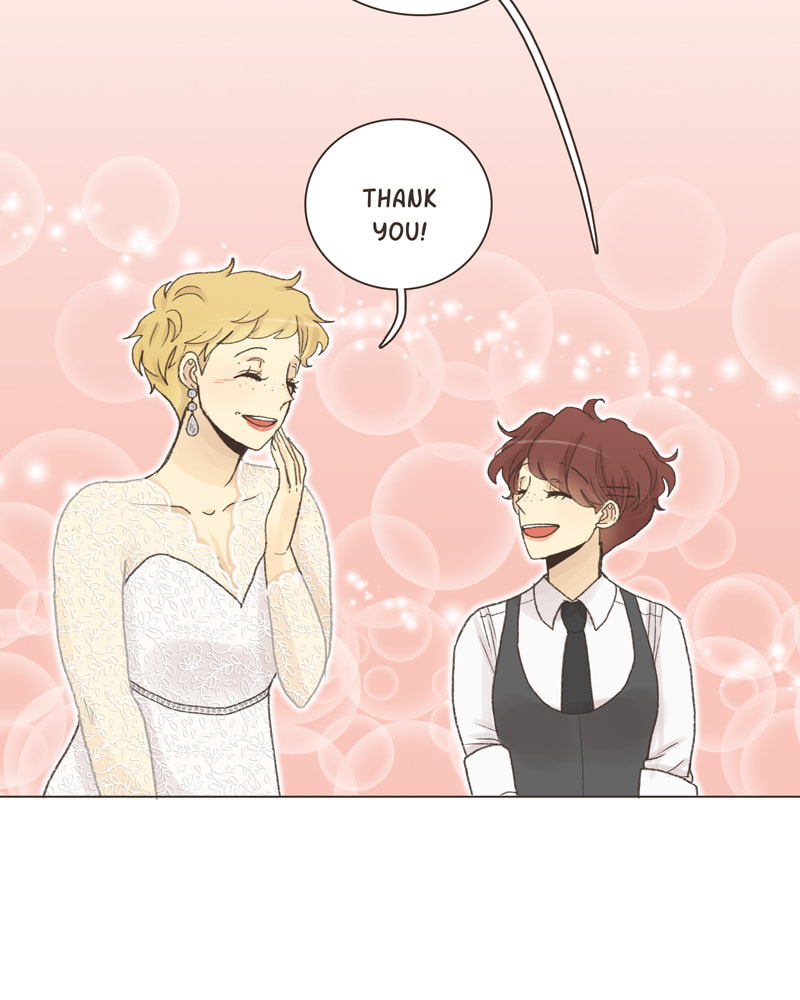 Gourmet Hound Chapter 27 page 36 - 