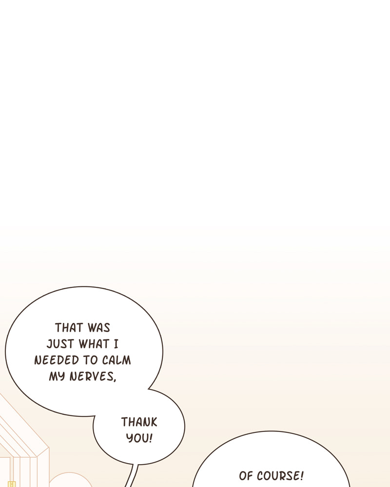 Gourmet Hound Chapter 28 page 2 - 