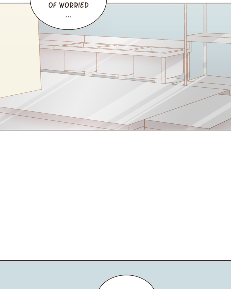 Gourmet Hound Chapter 28 page 25 - 