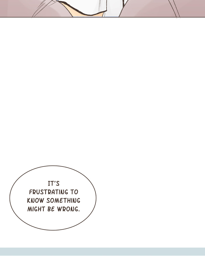 Gourmet Hound Chapter 28 page 33 - 