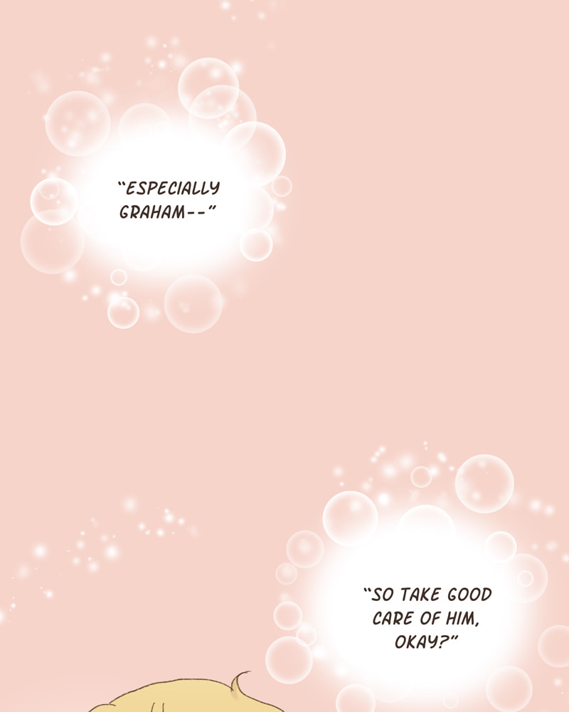 Gourmet Hound Chapter 28 page 44 - 