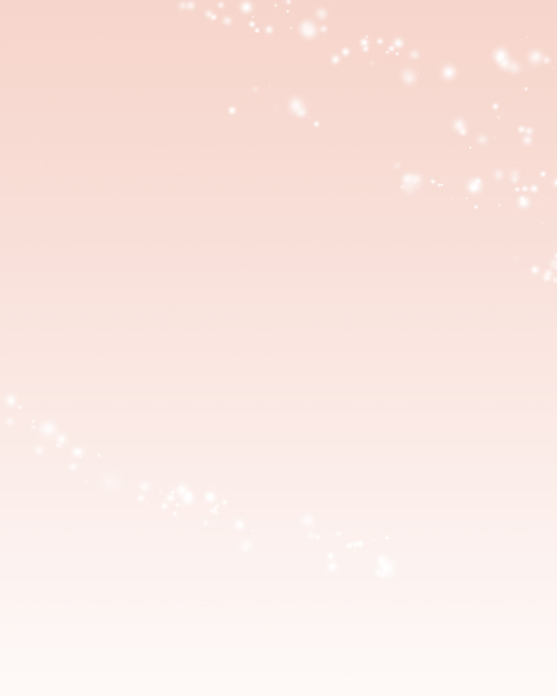Gourmet Hound Chapter 28 page 46 - 