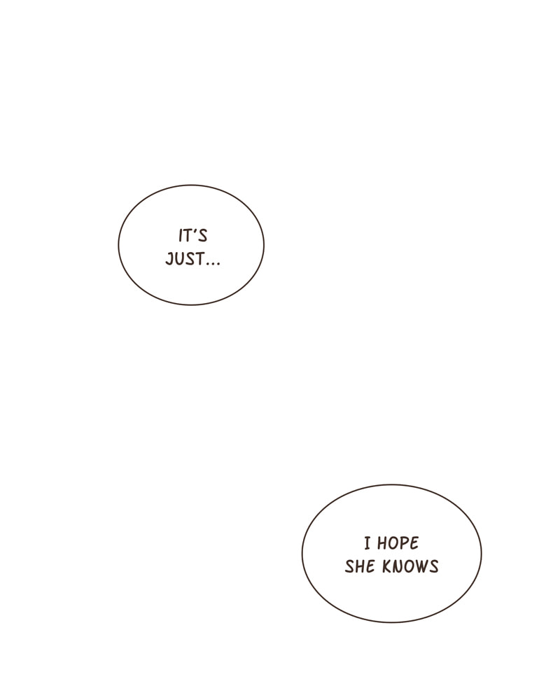 Gourmet Hound Chapter 28 page 48 - 