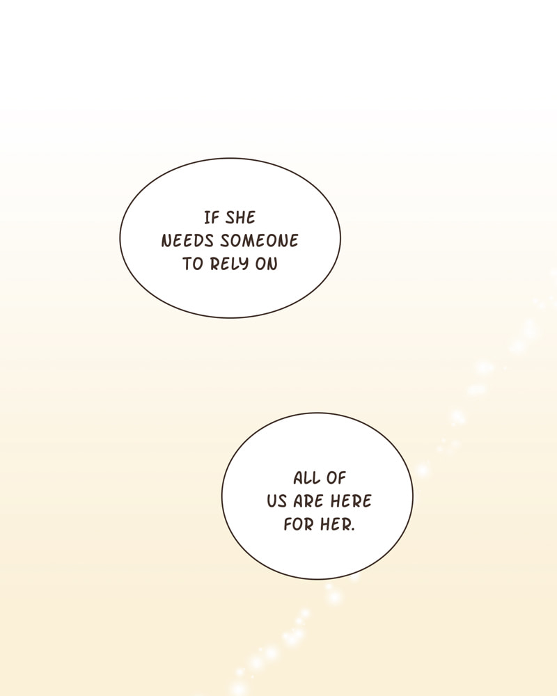 Gourmet Hound Chapter 28 page 49 - 
