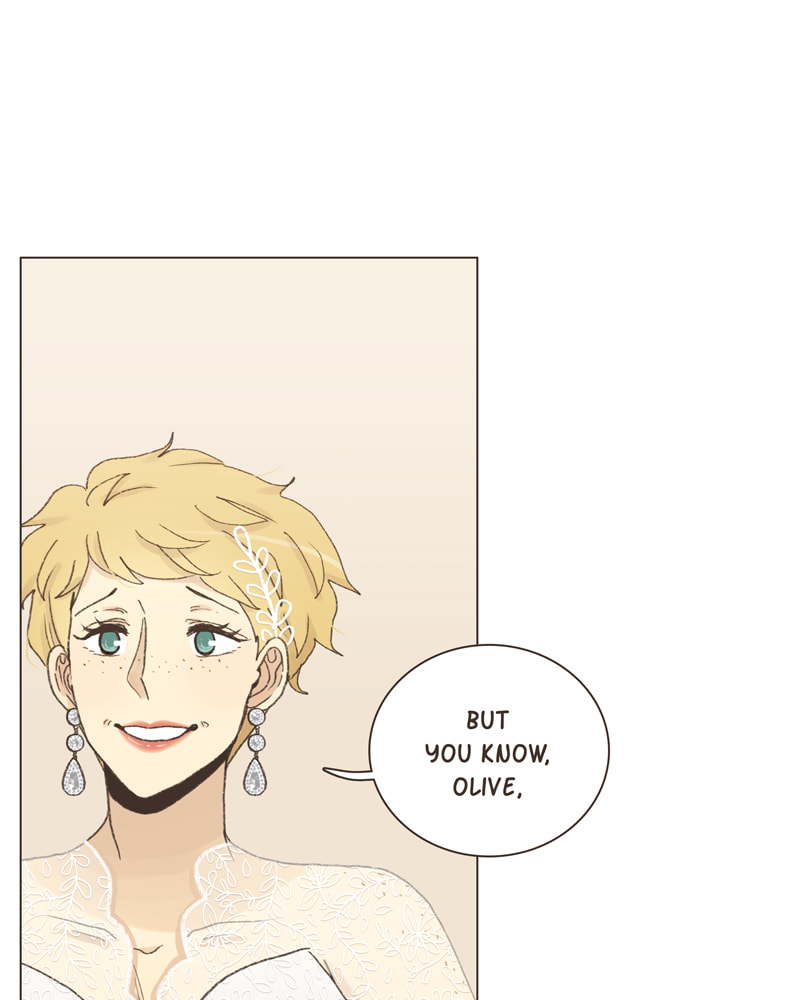 Gourmet Hound Chapter 28 page 6 - 